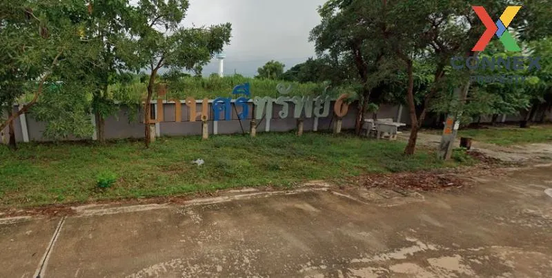 For Sale House , Baan Srisap 6 , Hua Ro , Mueang Phitsanulok , Ph