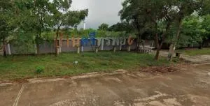 Baan Srisap 6 - บ้านศรีทรัพย์ 6