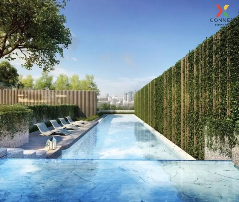 For Sale Condo , The Teak Sukhumvit 39 , BTS-Phrom Phong , Khlong