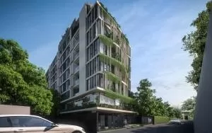 The Teak Sukhumvit 39