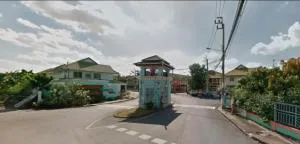 Baan Pruksa 30/1 Ban Kluai-Sai Noi - บ้านพฤกษา 30/1 บ้านกล้วย-ไทรน้อย