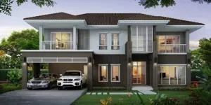 Delight @Scene Watcharaphol - Jatuchot