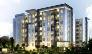 Addera Chaengwattana - แอดเดอร่า แจ้งวัฒนะ