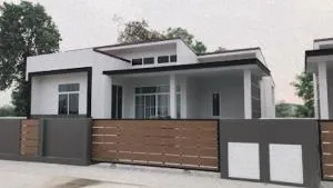 88 Kunakorn Village Nakhon Ratchasima - 88 หมู่บ้าน คุณากร นครราชสีมา