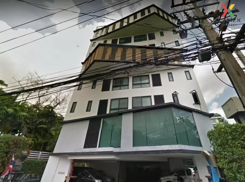 For Rent Condo , Tidy Thonglor , BTS-Thong Lo , Khlong Tan Nuea ,