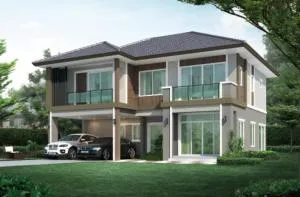 The Plant Pattanakarn 38 - เดอะ แพลนท์ พัฒนาการ 38