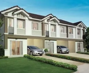 Baan Pruksa 69 Bangyai - Kaew in - บ้านพฤกษา 69 บางใหญ่ - แก้วอินทร์