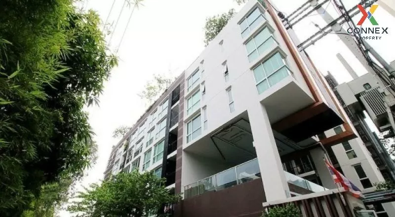 FOR RENT condo , Tree Condo LUXE Sukhumvit 52 , BTS-Bang Chak , B