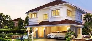 Modern Town Ekachai 62/1 - โมเดิร์น ทาวน์ เอกชัย 62/1