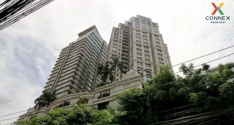 For Sale Condo , Baan Piya Sathorn , newly renovated , MRT-Lumphi