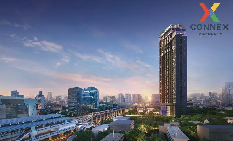 For Rent Condo , Life Phahon - Ladprao , Chatuchak , Chatuchak , 