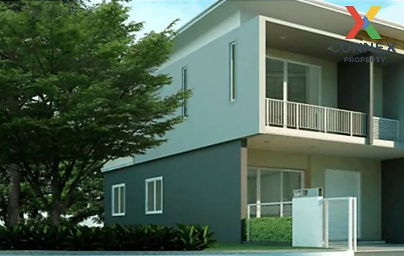 For Sale Townhouse/Townhome  , The Connect 10 Bearing Station , S 4