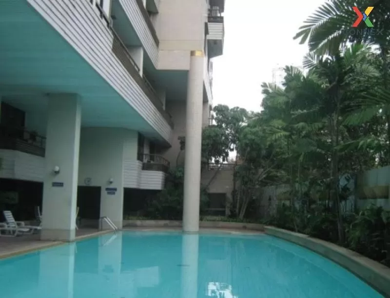 FOR RENT condo , Baan Ploenchit , BTS-Phloen Chit , Lumpini , Pat