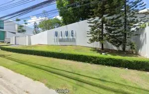 VIVE Ekkamai - Ramintra - วีเว่ เอกมัย - รามอินทรา