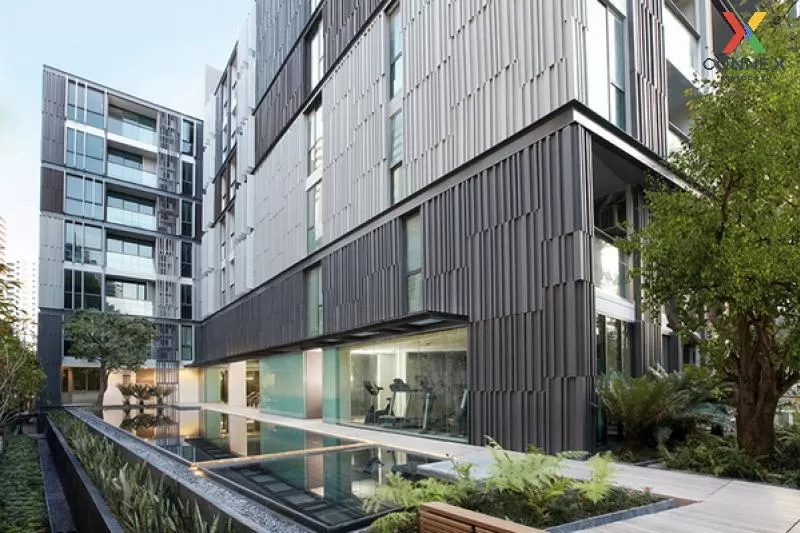 For Sale Condo , Via 49 , BTS-Phrom Phong , Khlong Tan Nuea , Wat