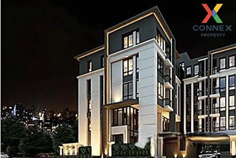 For Sale Condo , New York Condo Ramindra 97 , Khanna Yao , Khanna 2