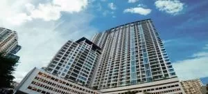 Villa Rachatewi - วิลล่า ราชเทวี