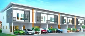 Sirarom Plus Wellgrow - สิรารมย์ พลัส เวลโกรว์