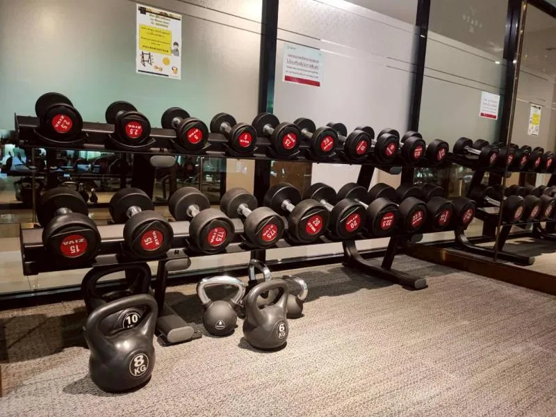 เช่าคอนโด  วีธารา สุขุมวิท 36 BTS-ทองหล่อ พระโขนง เขต คลองเตย กรุ