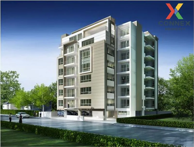 For Sale Condo , The Classy Ratchadaphisek 19 , Chomphon , Chatuc