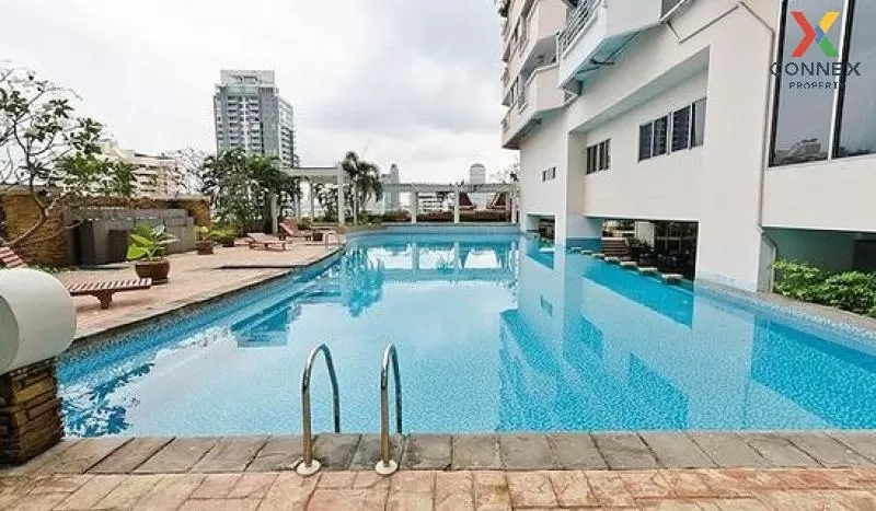 FOR RENT condo , Waterford Diamond 30/1 , BTS-Phrom Phong , Khlon