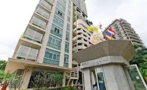 Waterford Diamond 30/1