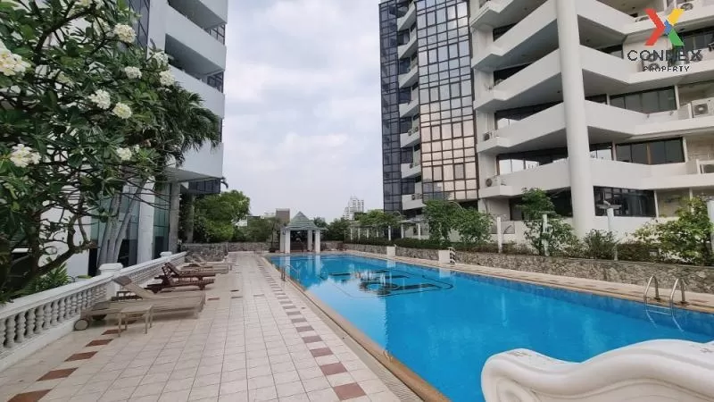 FOR SALE condo , Waterford Park Sukhumvit 53 , BTS-Thong Lo , Khl