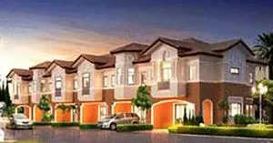 The Connect Suvarnabhumi 1 - เดอะ คอนเนค สุวรรณภูมิ 1