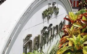 Kittiniwet - กิตตินิเวศน์