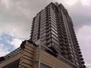 Baan Siri 24 - บ้านสิริ ทเวนตี้ โฟร์