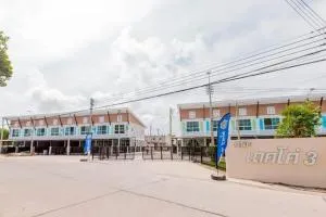 The Deco 3 Nongnamyen