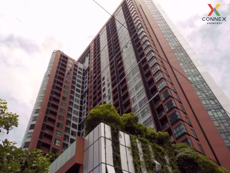 FOR RENT condo , WYNE Sukhumvit , BTS-Phra Khanong , Phra Khanong