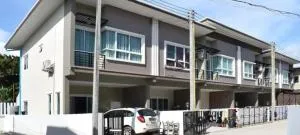 A.K. Village 1 - เอ.เค. วิลเลจ 1