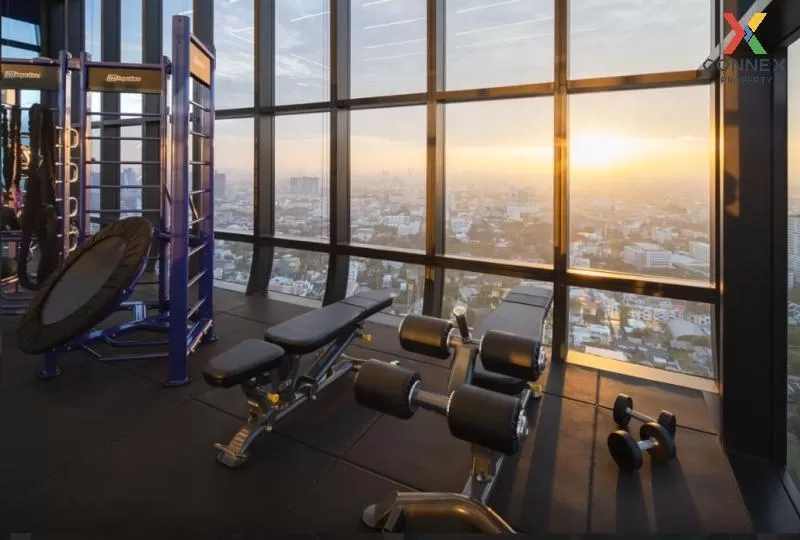 For Sale Condo , XT Ekkamai , BTS-Ekkamai , Khlong Tan Nuea , Wat