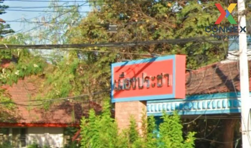 For Sale Home , Sila , Mueang Khon Kaen , Khon Kaen , CX-107783