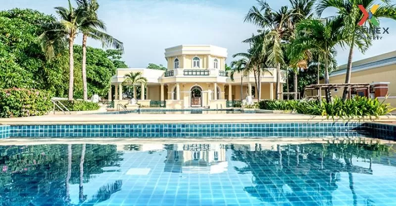 ขายบ้าน  ปัญจทรัพย์ พาร์ค ปิ่นเกล้า รีโนเวทใหม่ ศาลาธรรมสพน์ เขต 