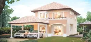 Belle Park Chuanchuen City