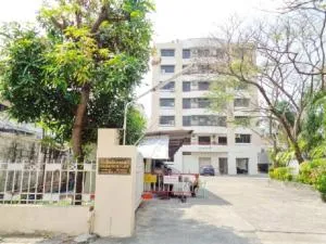 Ratchayothin Place - รัชโยธิน เพลส