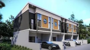 Nannapat Smart Home 2 - นันท์นภัส สมาร์ทโฮม 2