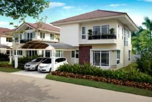 Supalai Park Ville Ramindra 5