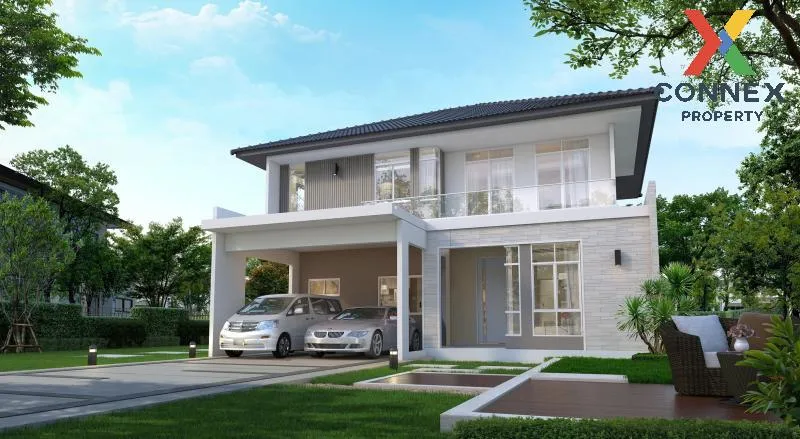 For Sale House , Sivalee Petchkasem 69 , Nong Khaem , Nong Khaem 