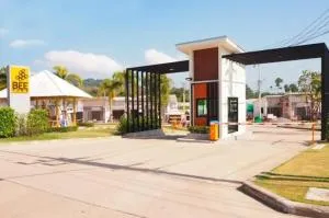 Baan Promphun Premium BeeTown - บ้านพร้อมพันธ์ พรีเมี่ยม บีทาวน์