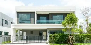 Centro Rama 2 - Phutthabucha - เซนโทร พระราม 2 - พุทธบูชา