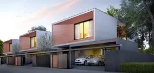 Smart Privacy - สมาร์ท ไพรเวซี่