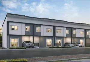 Lio Bliss Kanchanaphisek - Chaiyapruk - ไลโอ บลิสซ์ กาญจนาภิเษก - ชัยพฤกษ์