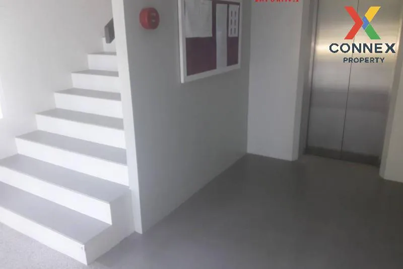 For Sale Condo , The Sea Condominium , Sam Roi Yot , Sam Roi Yot 