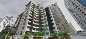 59 Heritage - 59 เฮริเทจ