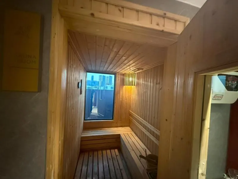 For Rent Condo , Plum Condo Sukhumvit 62 , BTS-Bang Chak , Phra K