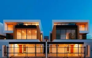 15 Gates - ฟิฟท์ทีน เกตส์