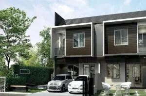 The Colors Premium 2 Kanchanaphisek - Ratchapruek